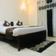 Serviced Apartments for Vacation Rentals in Gurgaon. The Service Apartment Renaissance: Embracing Latest Trends and Future Insights