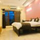 A Home Away from Home: The Allure of Serviced Apartments