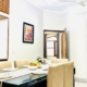 Serviced Apartments for Vacation Rentals in Gurgaon, Family-Friendly Serviced Apartments: Creating Memorable Vacations